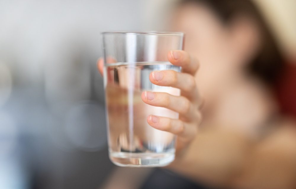 Osoyoos Boil Water Notice expands to two more areas