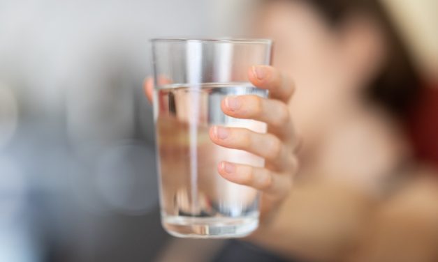 Osoyoos Boil Water Notice expands to two more areas