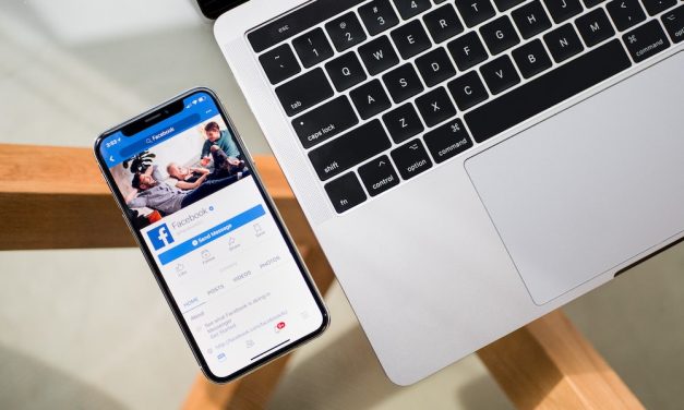 Facebook Canada balks at revenue sharing for news