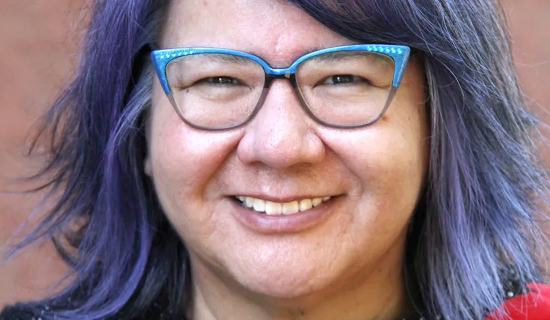 AFN Chief calling for audit, investigation