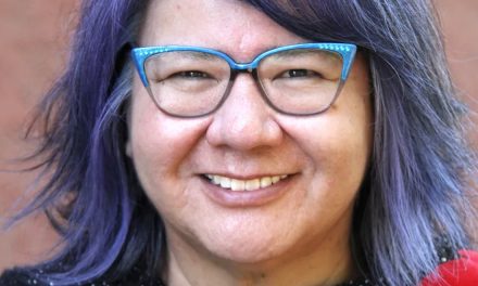 AFN Chief calling for audit, investigation