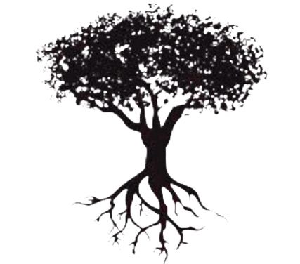 Harker’s Organic & Rustic Roots Winery