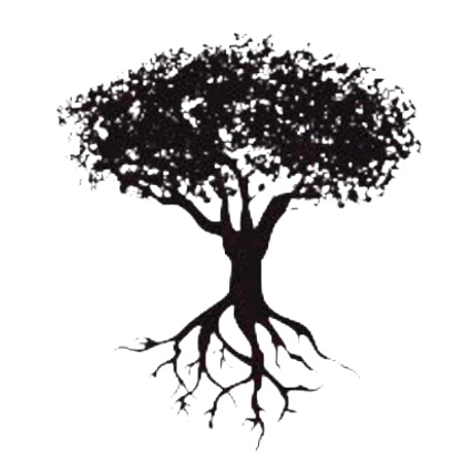 Harker's Organic & Rustic Roots Winery