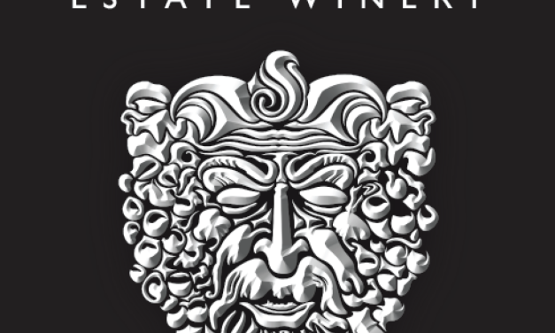 Kismet Estate Winery