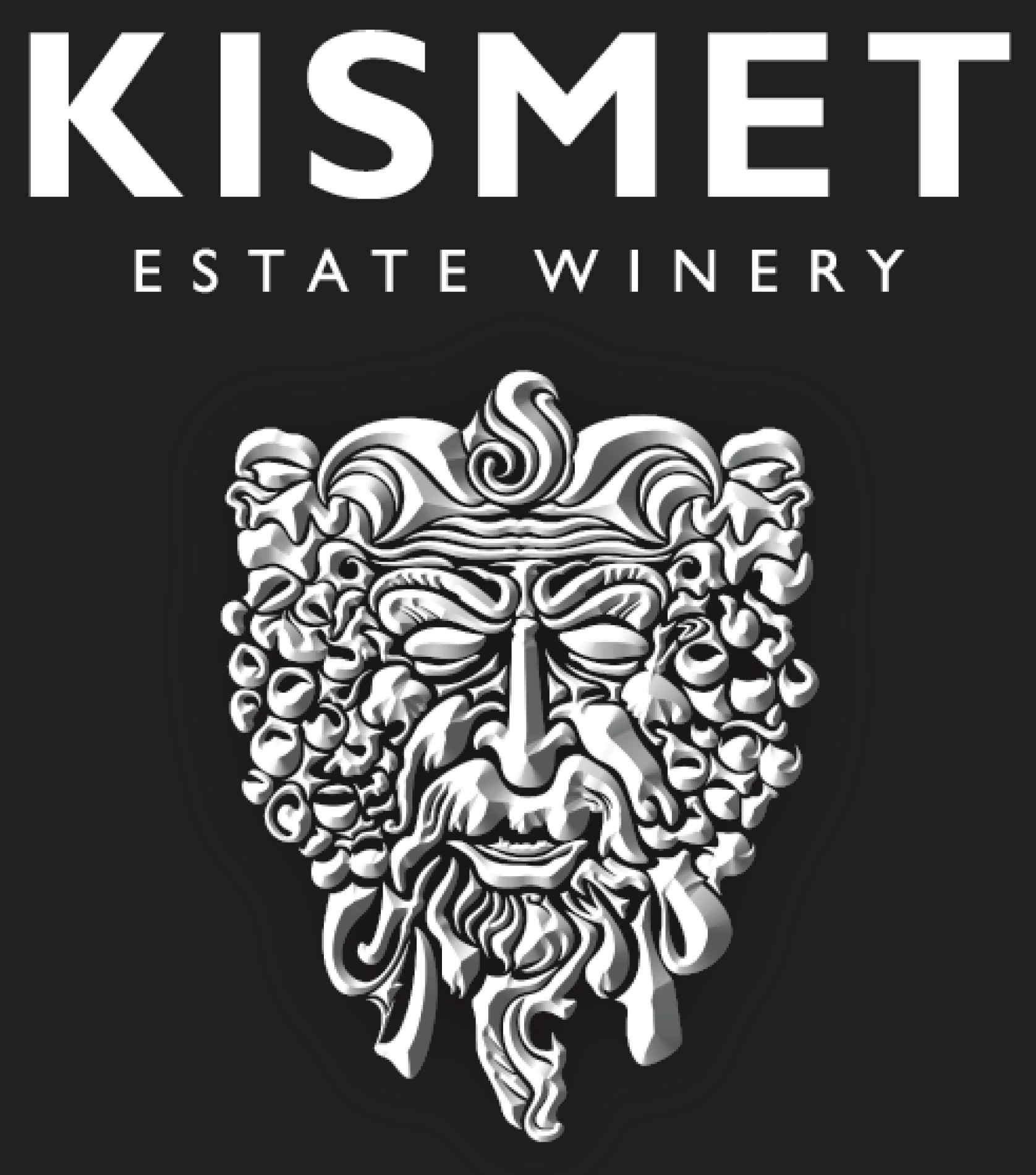 Kismet Estate Winery