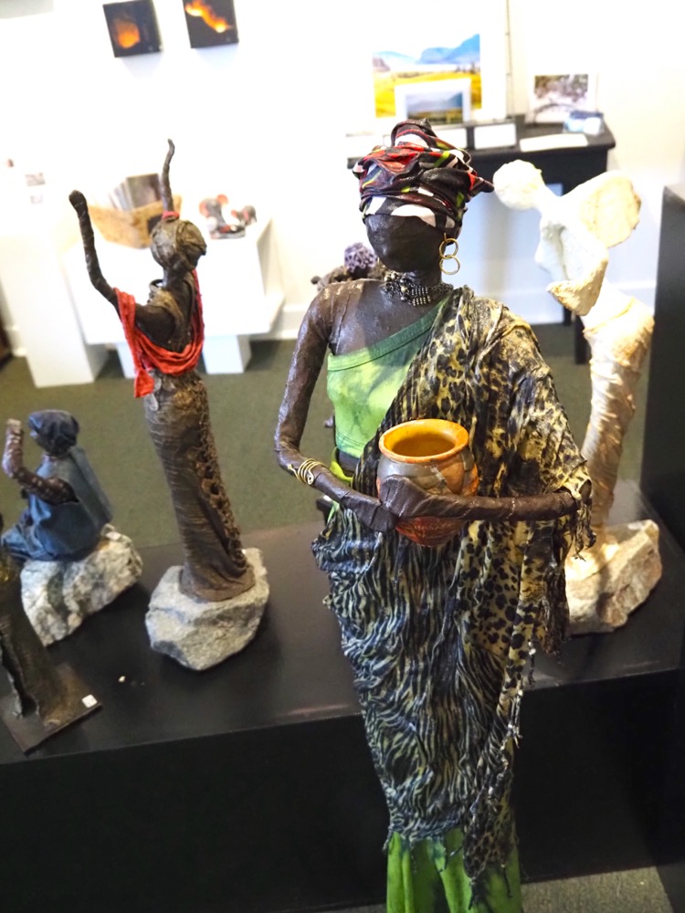 art gallery osoyoos