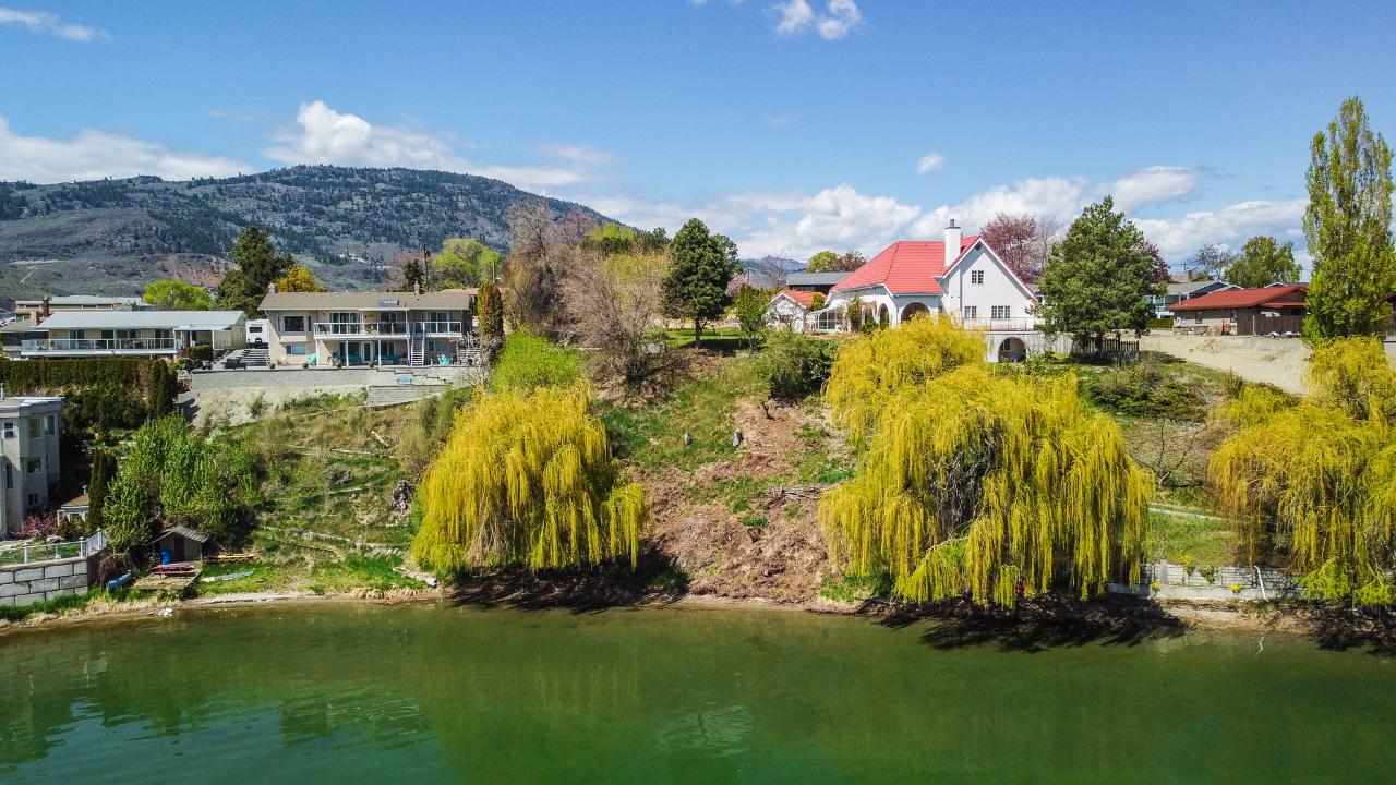 Real Estate TimesChronicle.ca