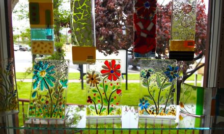 Summer Artisan Market returns to Osoyoos Art Gallery