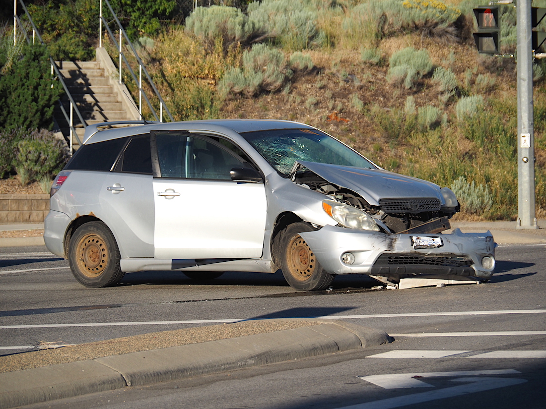 car-accident-Hwy3-97
