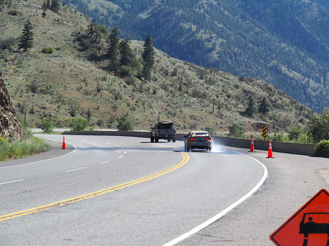 Hwy. 3