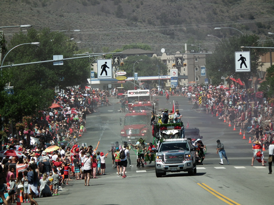 CherryFiesta Casino Download for Android, UK Players' Guide