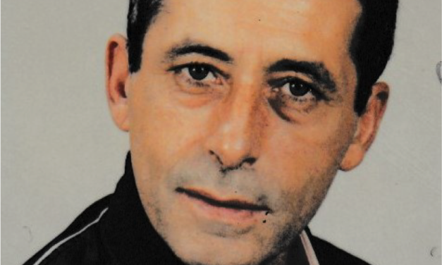 Luciano Pianezzola