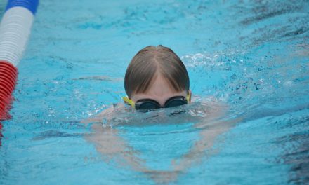 Board ponders draft parks, trails master plan