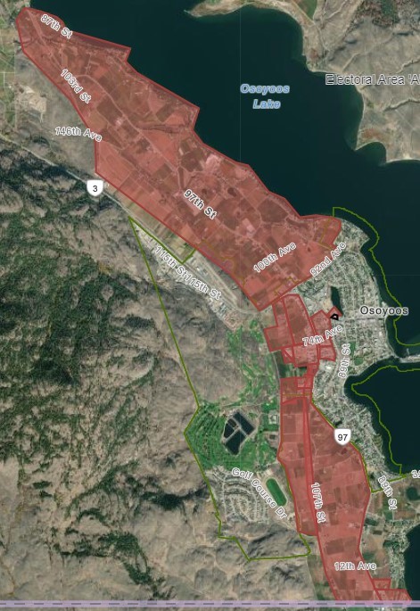 boil water notice aug 4