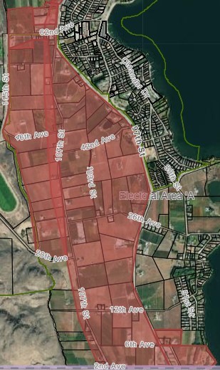 boil water notice aug 4