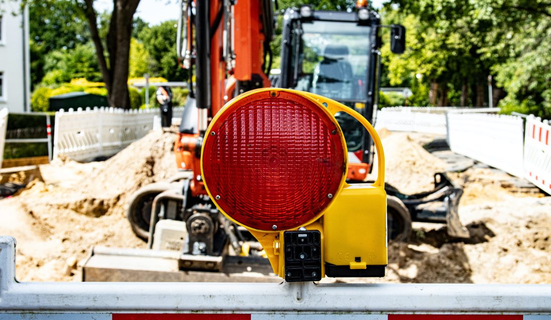 New noise bylaw reviewed TimesChronicle.ca