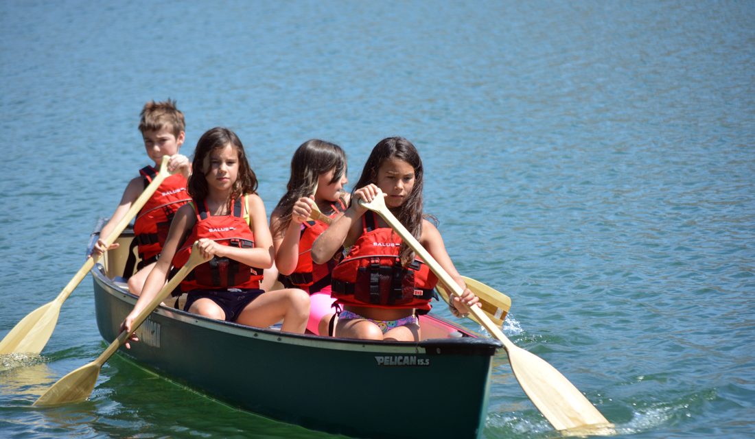 Photos bring Oliver, Osoyoos together as one