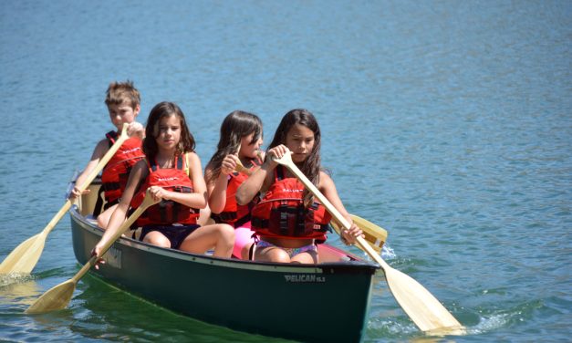 Photos bring Oliver, Osoyoos together as one