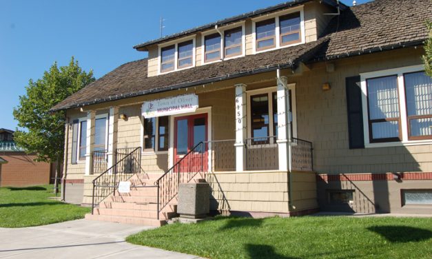 Oliver Municipal Election all-candidates Q&A – Part 4