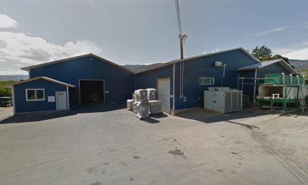 RDOS planner suggests a second story solution