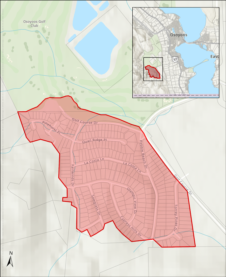 expanded boil water-Dividend_Ridge