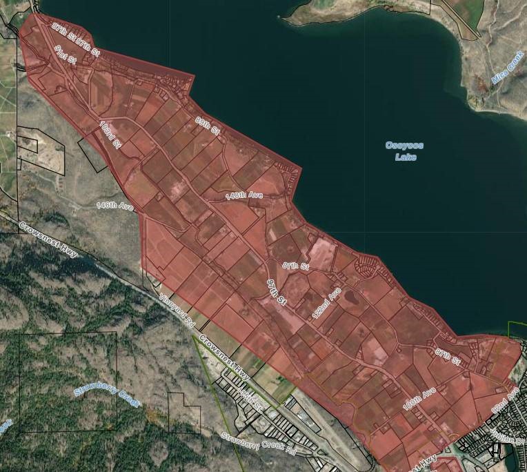 boil water notice aug 4