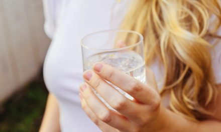 Osoyoos gives all-clear on drinking water
