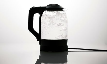 Boil water advisory issued for Oliver