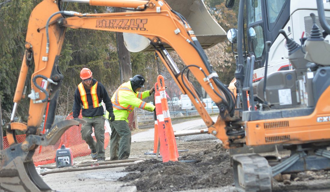 Noise control bylaw finally gets three readings TimesChronicle.ca