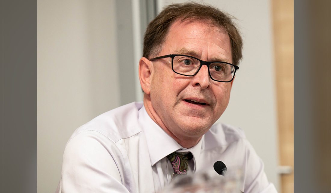 UBCM resolutions address crises