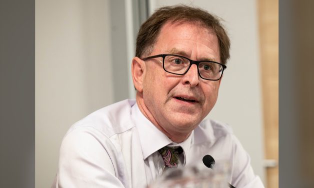UBCM resolutions address crises