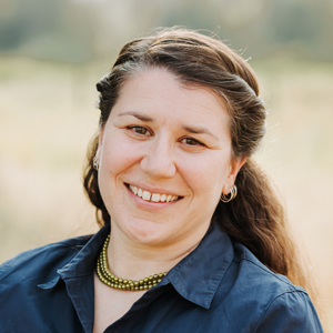 Kelly Long - Councillor candidate