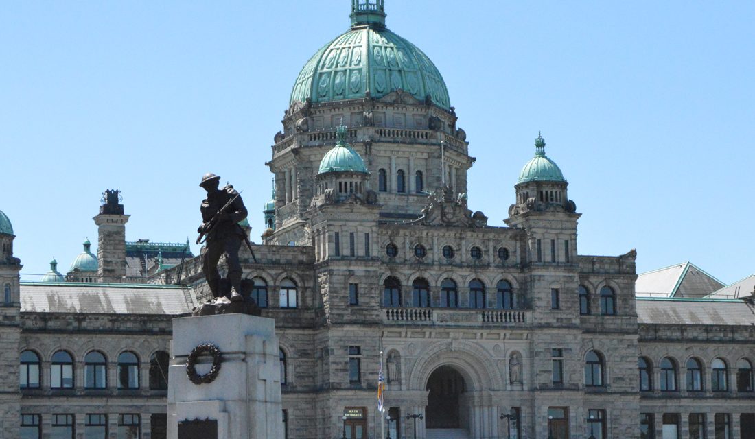Report on repeat offenders calls for social change