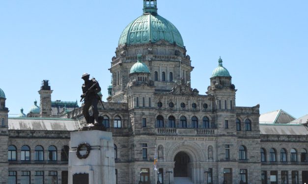Report on repeat offenders calls for social change