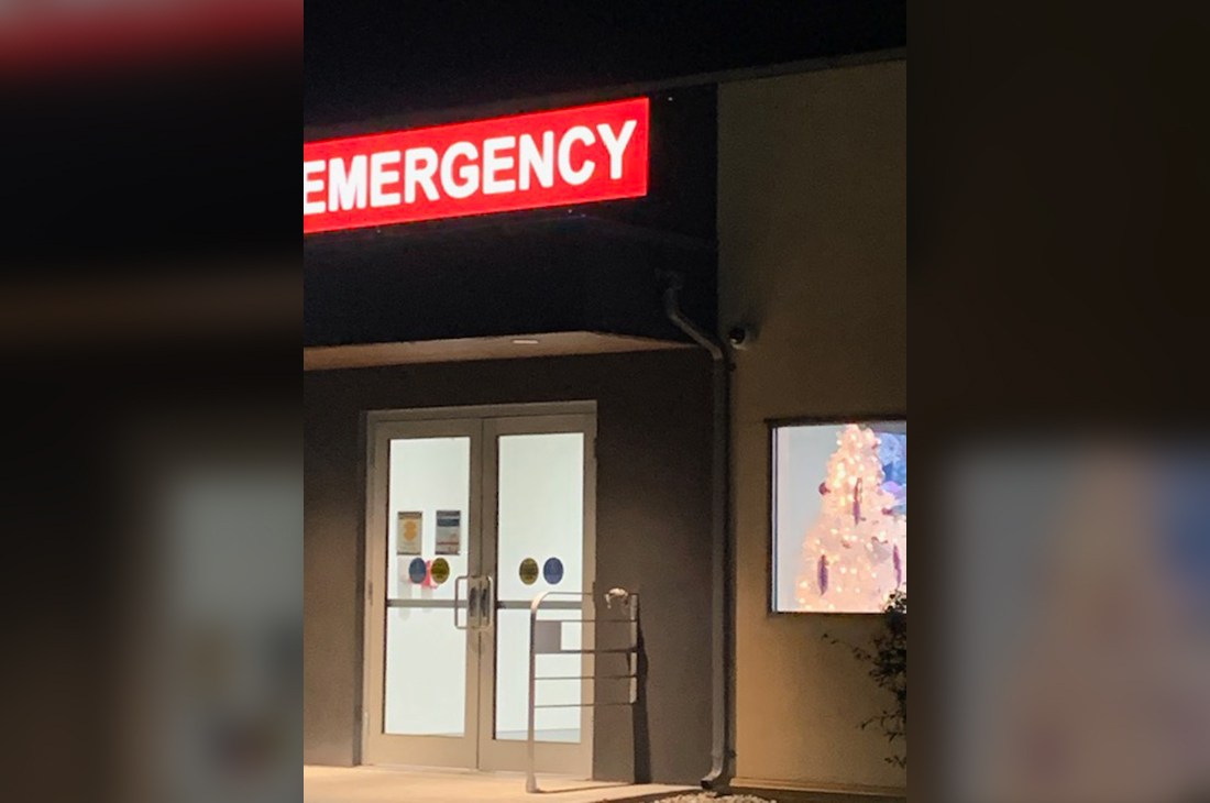 hospital-emergency-department-closed-overnight-timeschronicle-ca