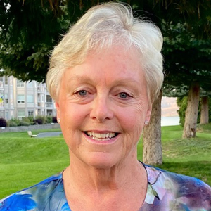 Sue-McKortoff