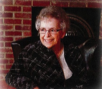 Roberta Marie Cannauton