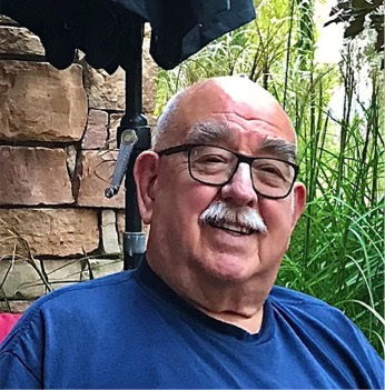 John O’Neil