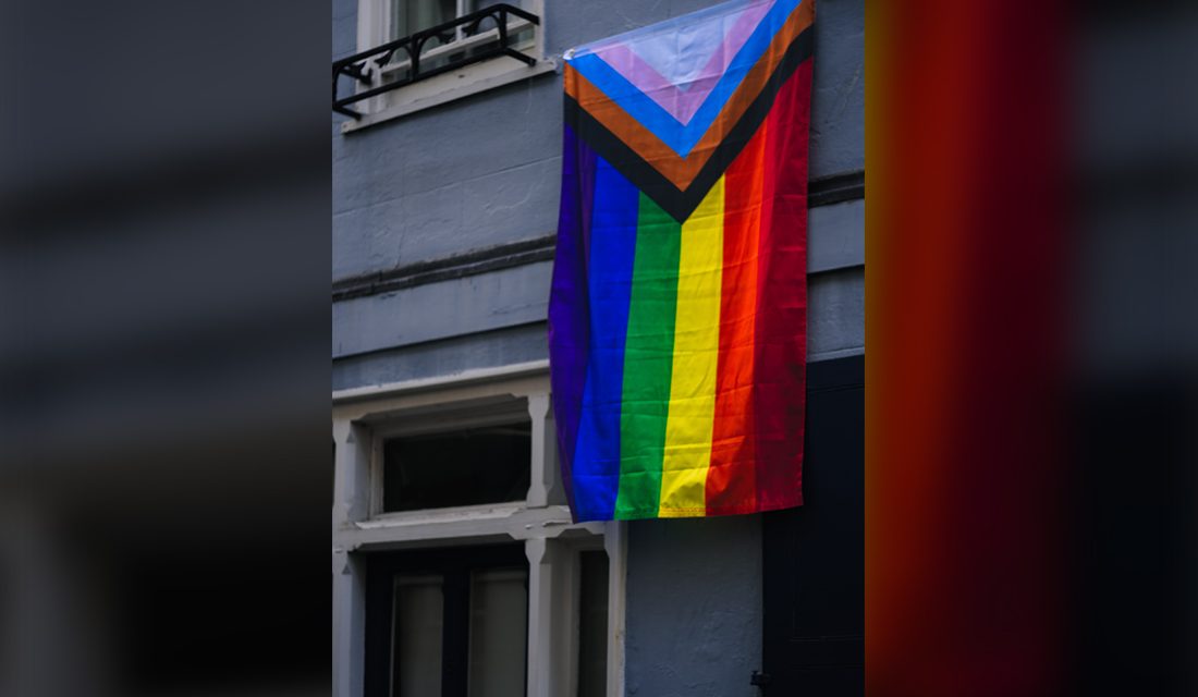 Pride Arts Festival coming Sept. 24