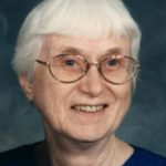 shirley buhler