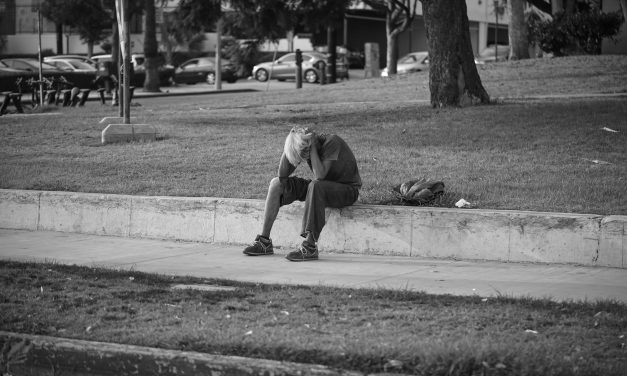 Prolific offenders report brings mixed reactions