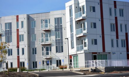 Strategic plan review zooms on housing, social development