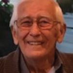 Huibrecht Jacob (Bert) Kooyman