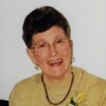 Cora Vander Velden