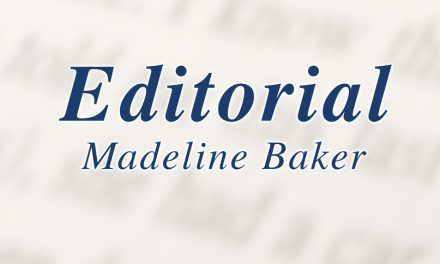 EDITORIAL: October is National Disability Employment Awareness Month
