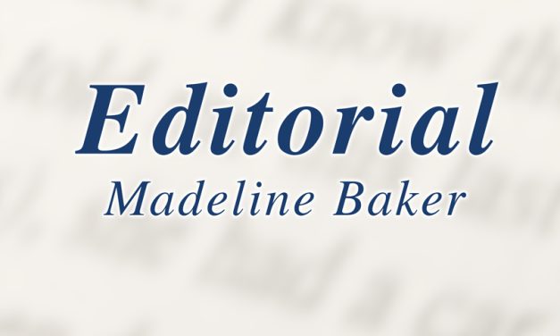 EDITORIAL: October is National Disability Employment Awareness Month
