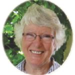 Maureen Larose