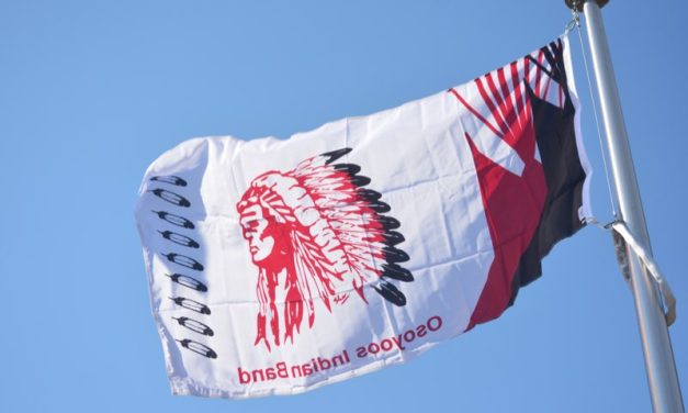 OIB to host first Indigenous golf championship in BC