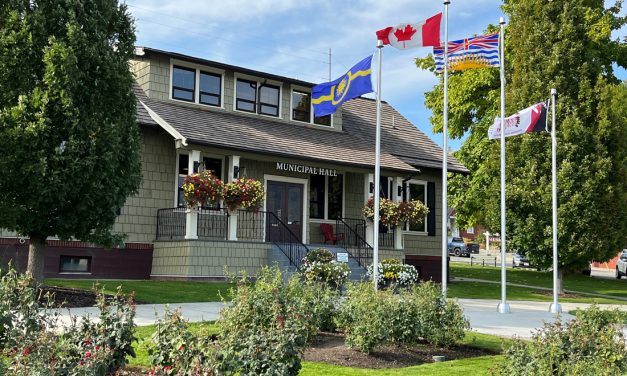 Town Hall move queried
