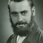 Pete Ritco